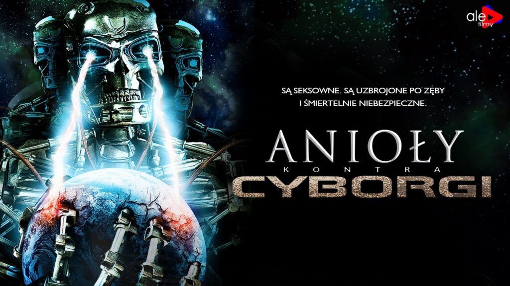 Science Fiction lektor pl
