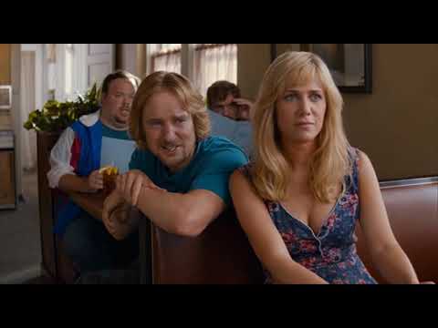 komedie cały film