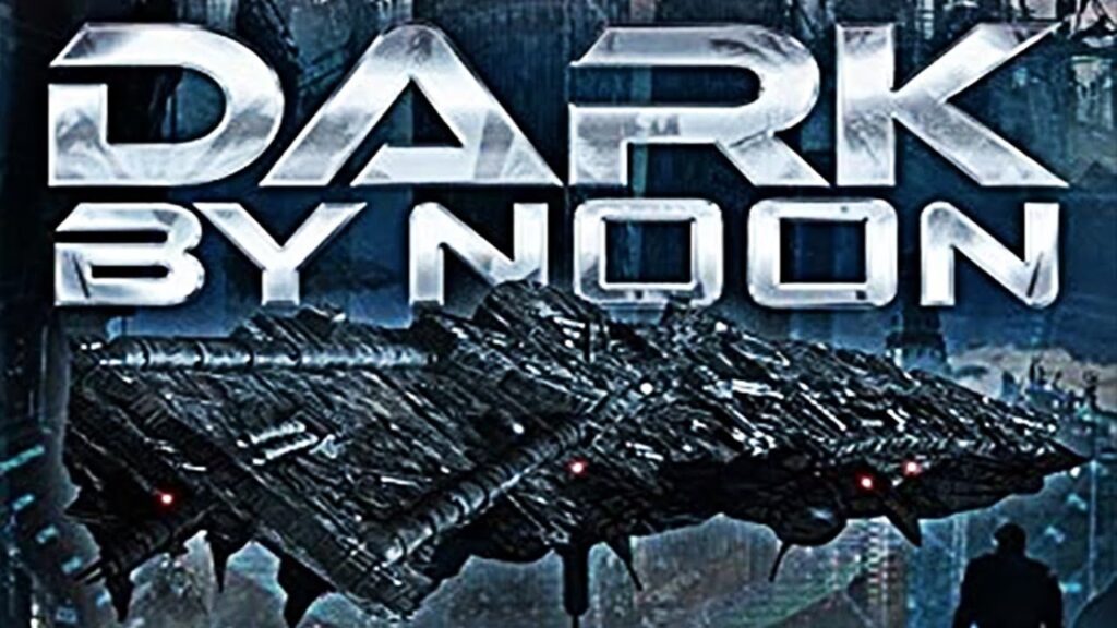 Science Fiction cały film