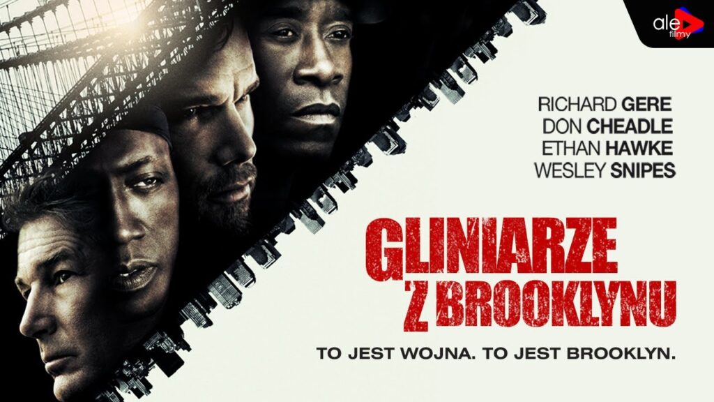 Sensacyjne cały film