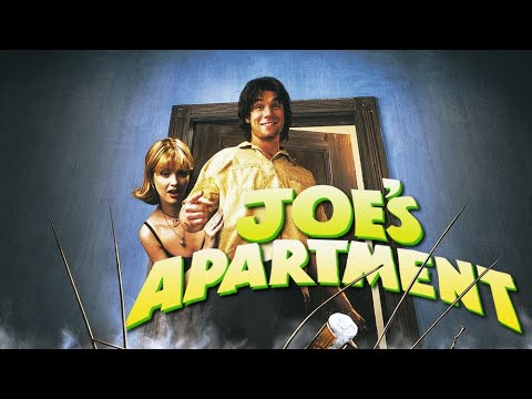 komedie cały film