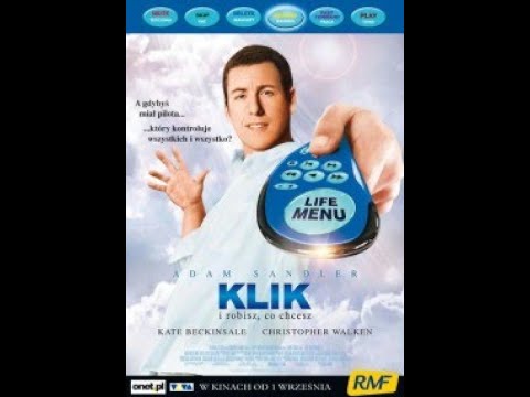 komedie cały film
