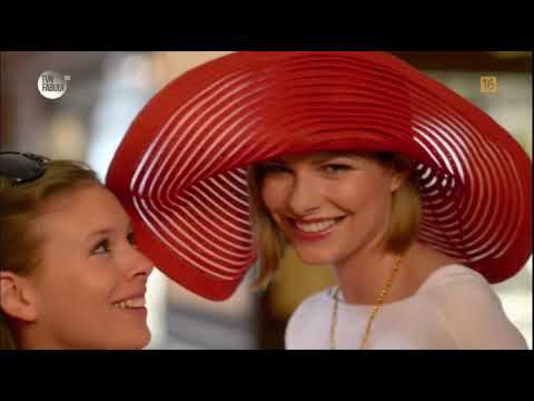 polski film