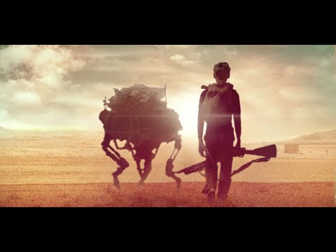Science Fiction cały film