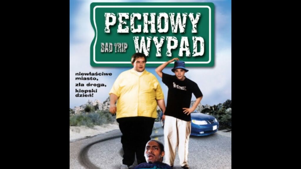 komedie lektor pl