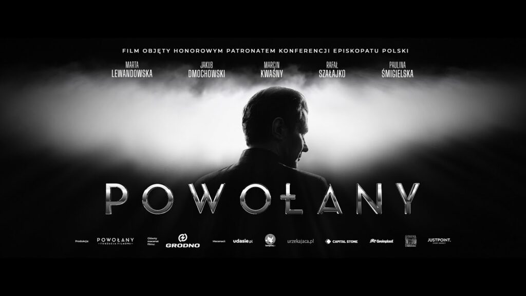 Sensacyjne cały film