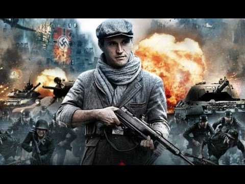 Sensacyjne cały film