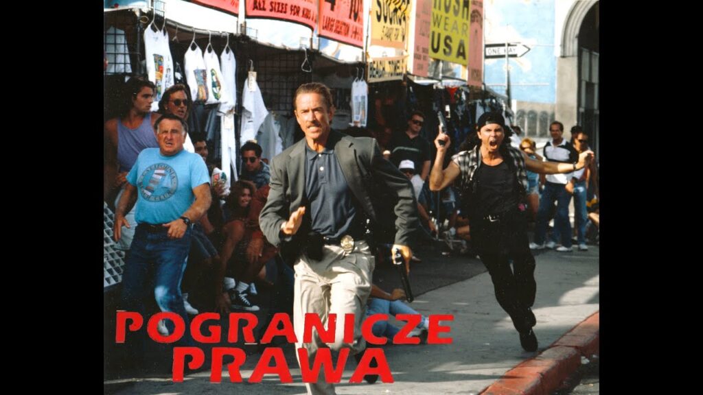 Sensacyjne lektor pl