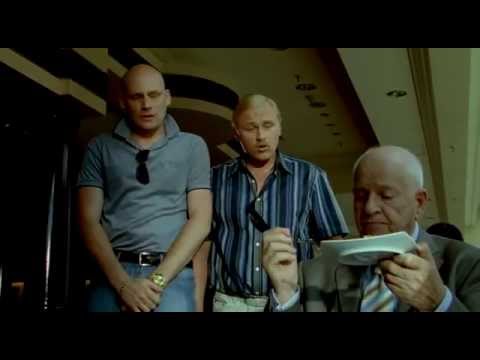 Polskie filmy