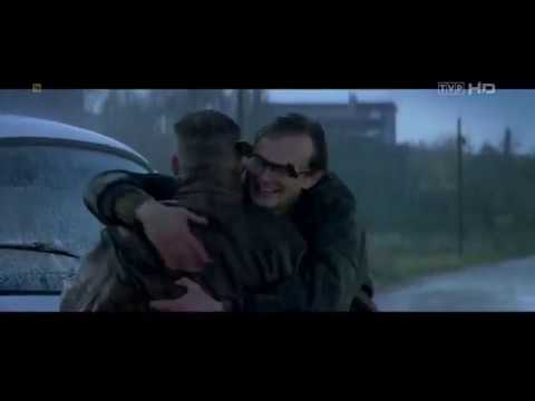 Polskie filmy