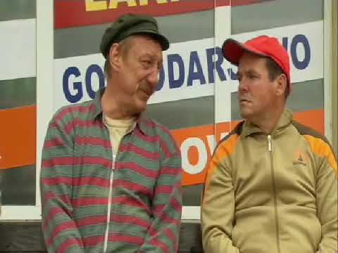 Polskie cały film
