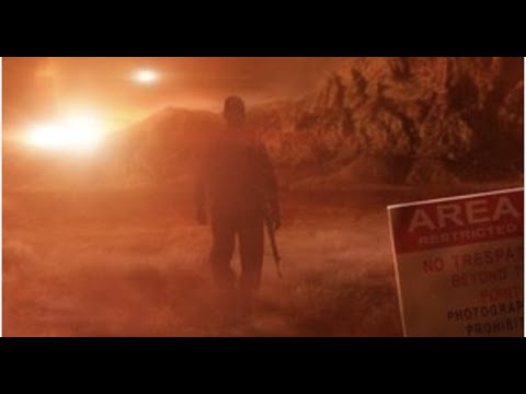 Science Fiction cały film