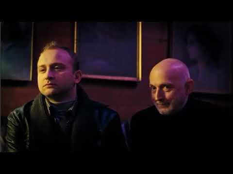 Polskie filmy