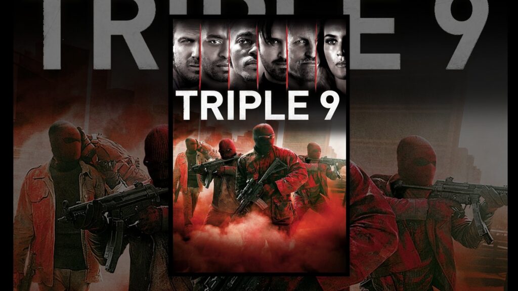 Sensacyjne cały film