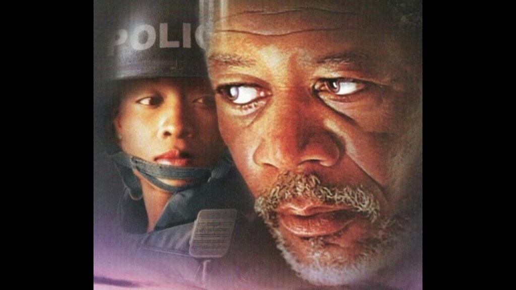 Sensacyjne cały film