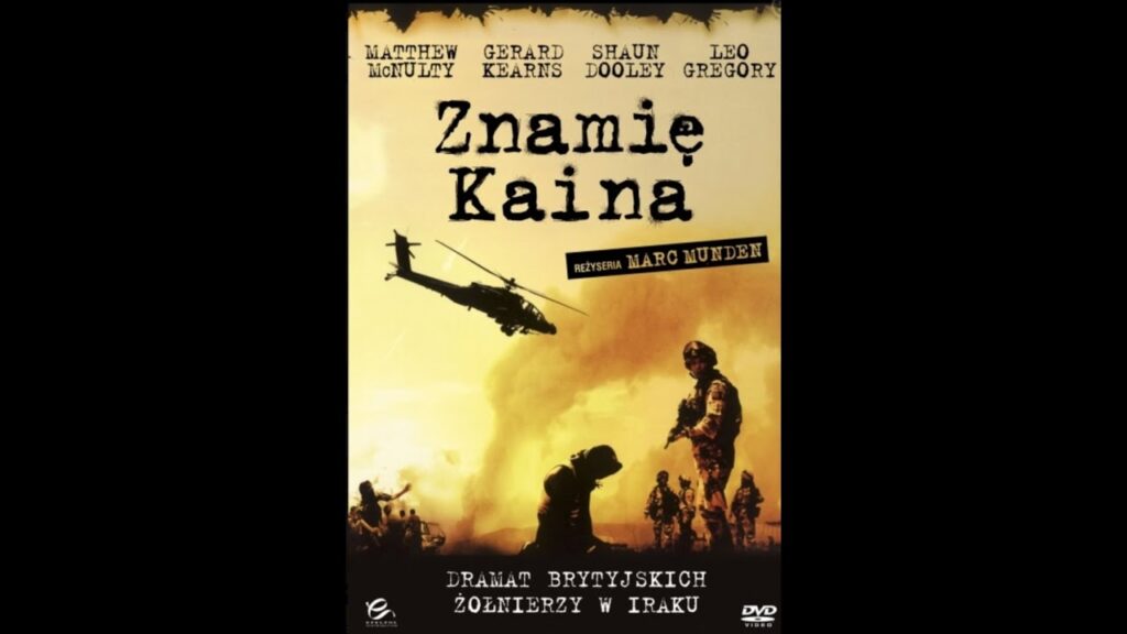 Sensacyjne cały film