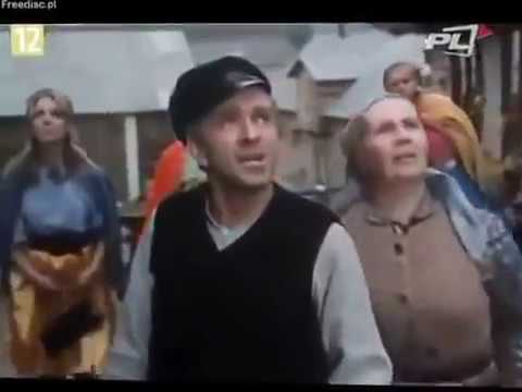 polski film