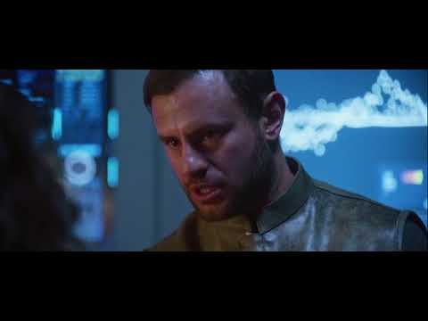 s-f film lektor