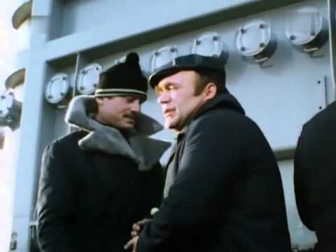 Polskie cały film