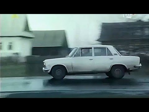 polski film