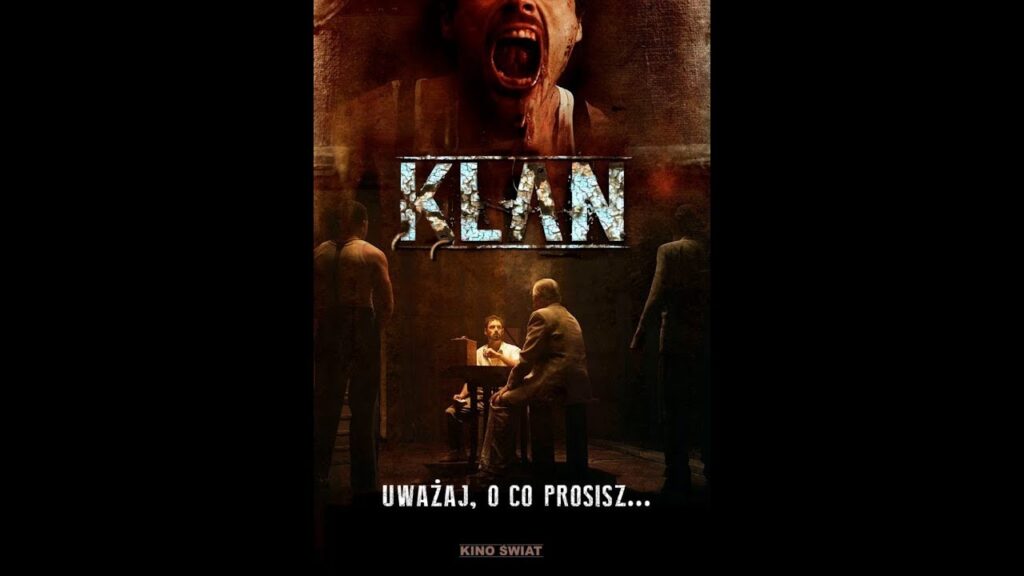Sensacyjne cały film