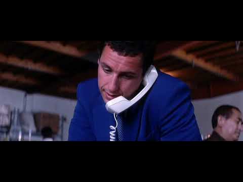 komedie lektor pl