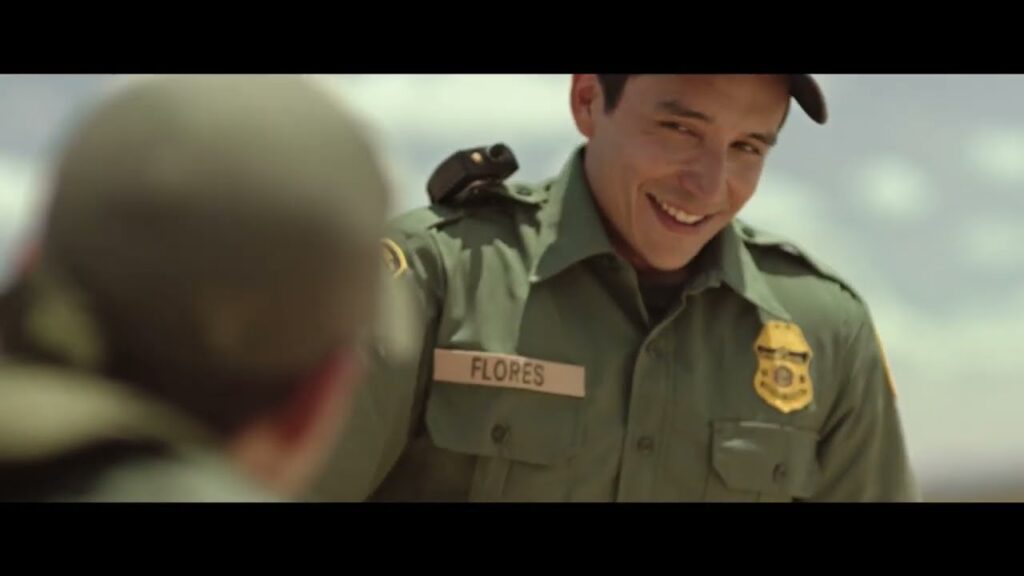 Science Fiction cały film