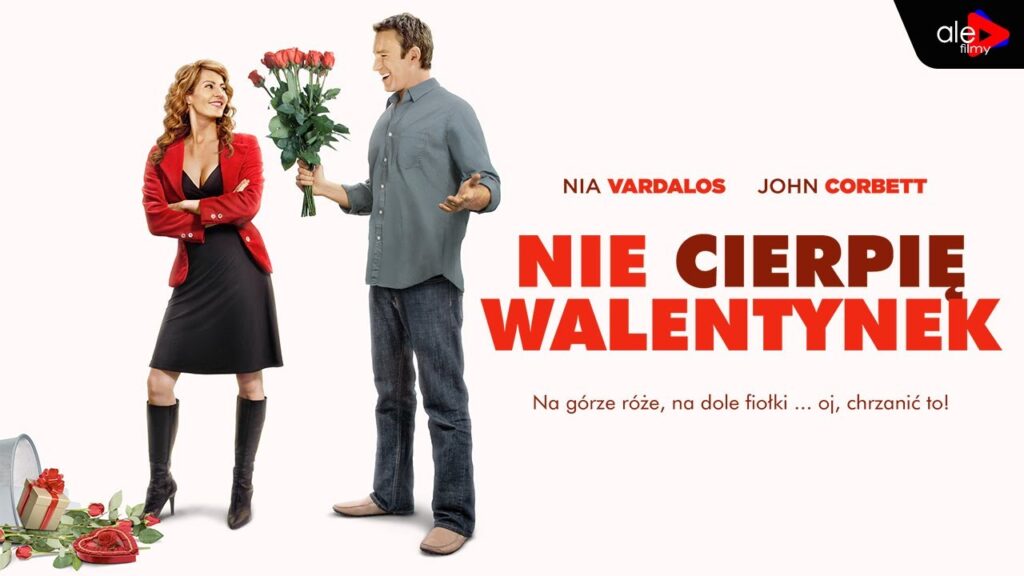 komedie cały film