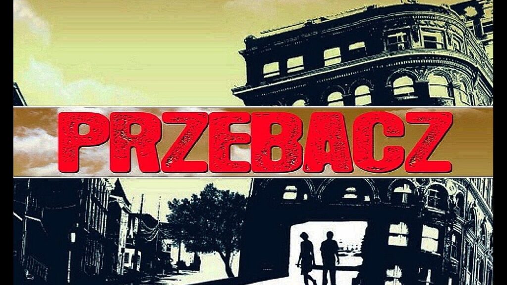 Polskie cały film