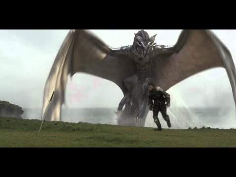 Science Fiction cały film