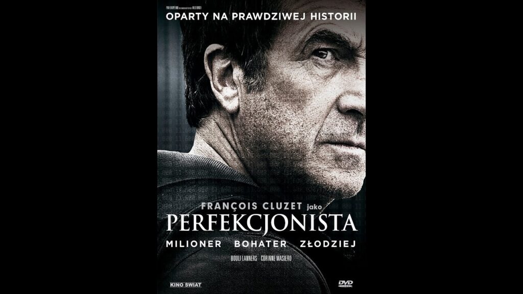 Sensacyjne cały film