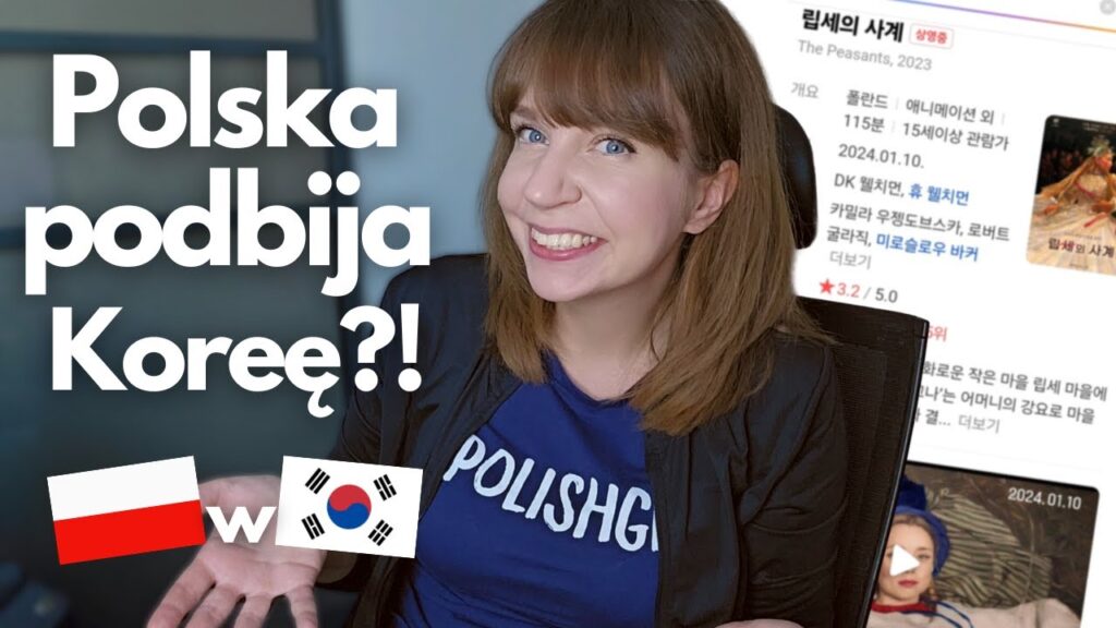 polski film