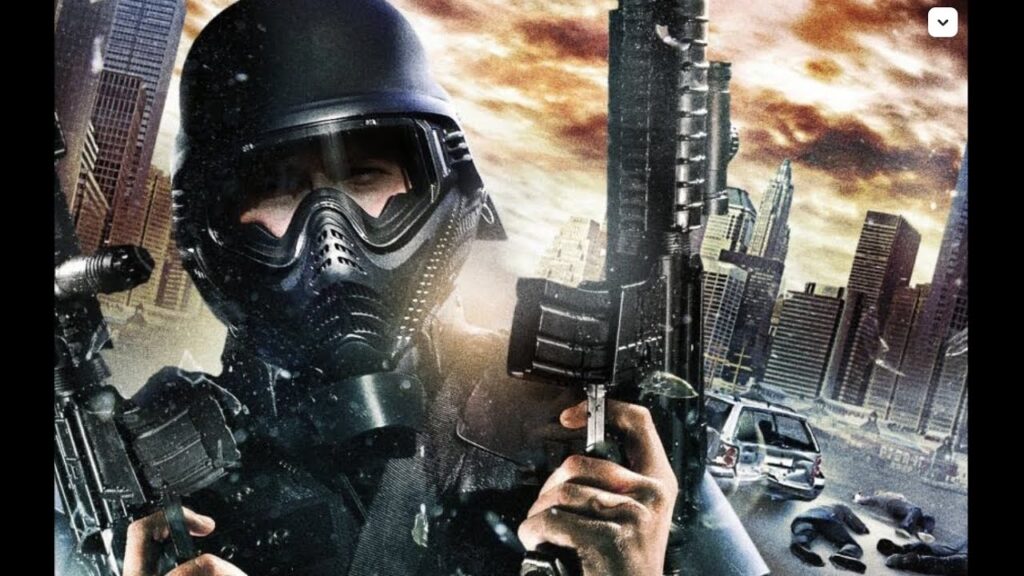 Science Fiction lektor pl