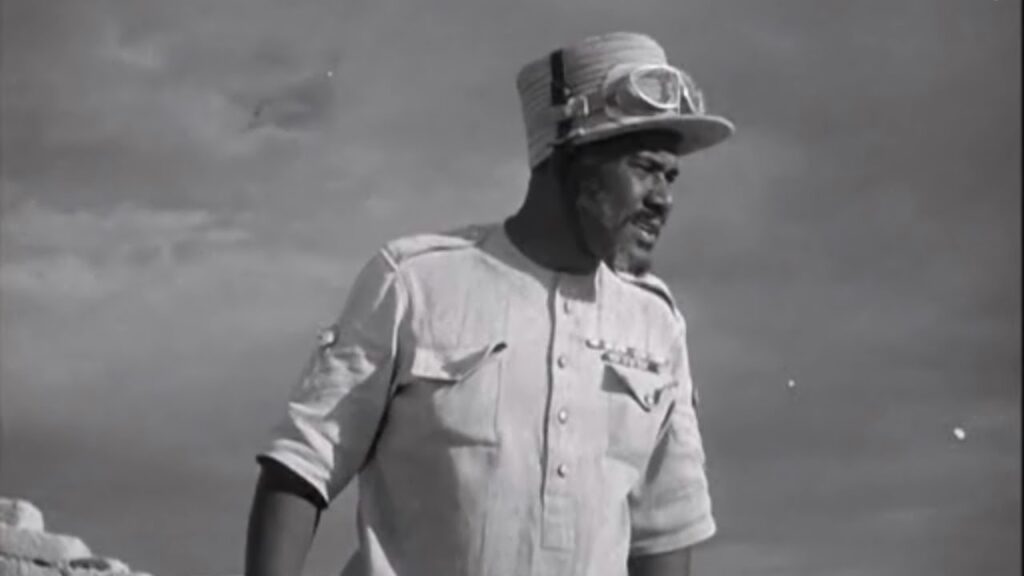 Polskie cały film
