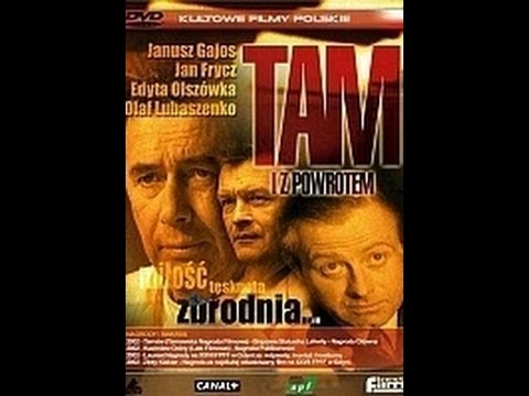 Polskie filmy