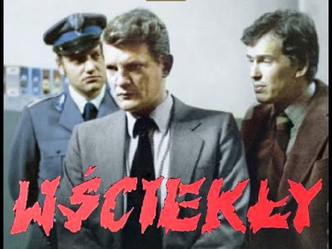 Polskie filmy