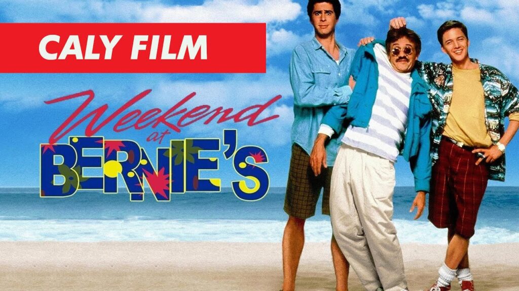 komedie cały film