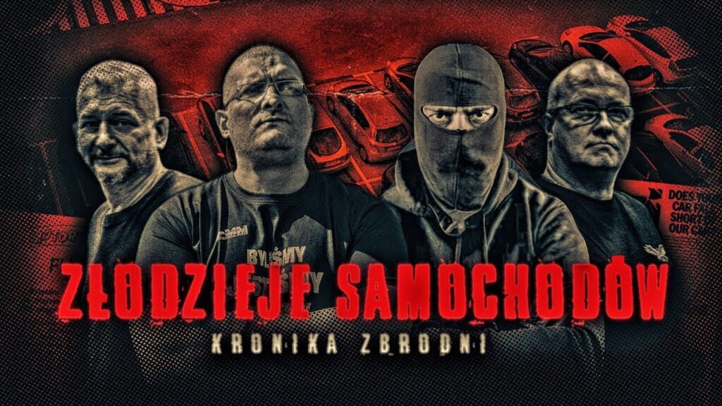 Sensacyjne cały film