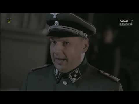 Sensacyjne cały film