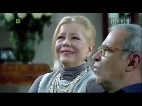 komedie cały film