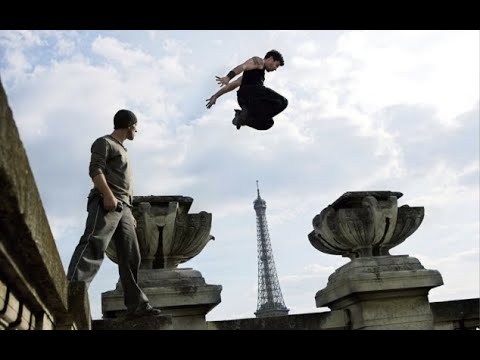 komedie cały film
