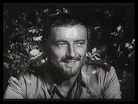 Sensacyjne cały film