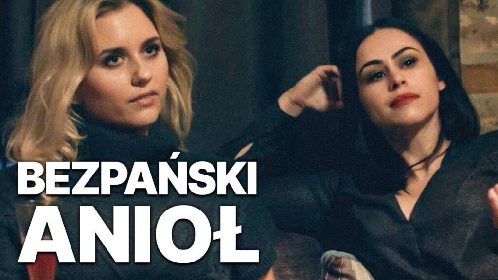 Polskie filmy