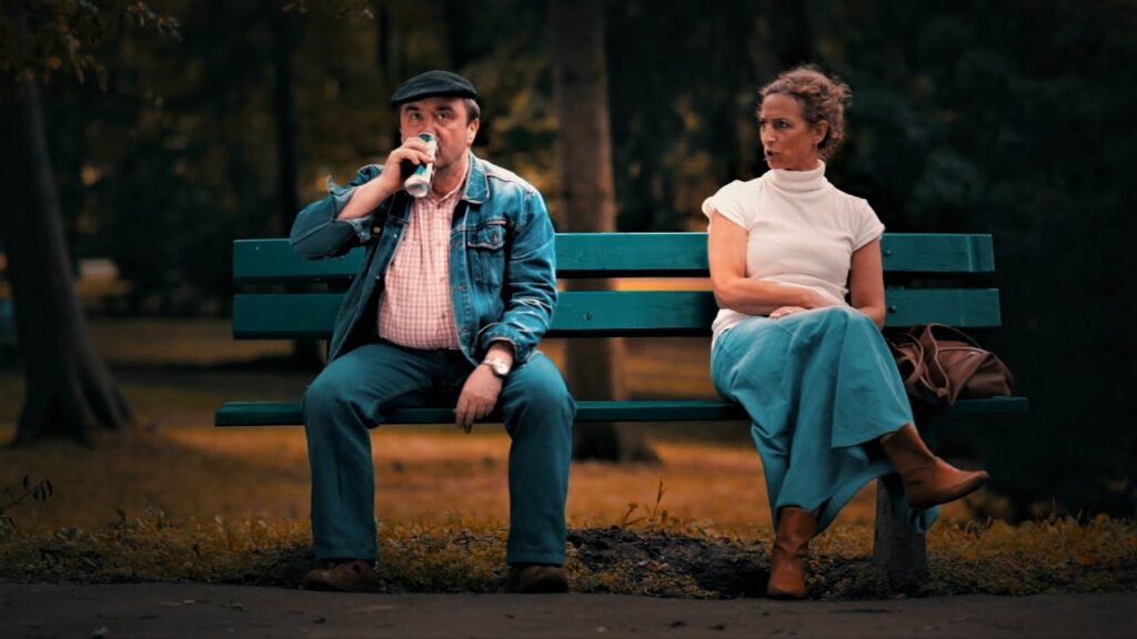 polski film