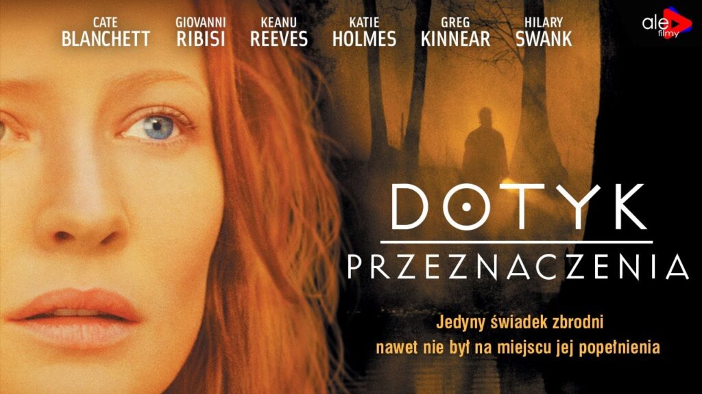 Polskie cały film