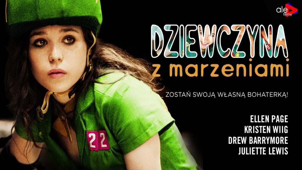 komedie cały film