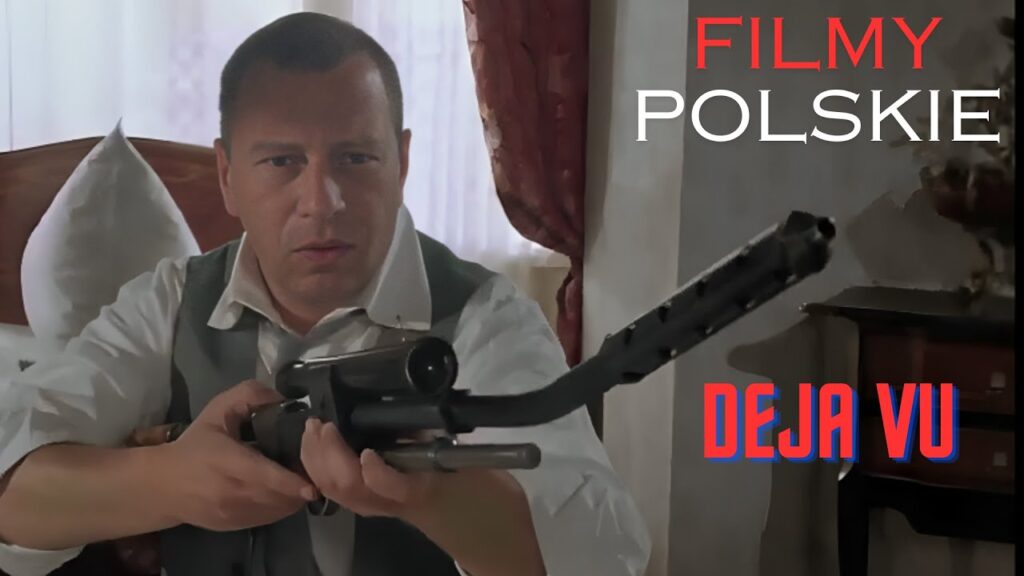 Polskie filmy