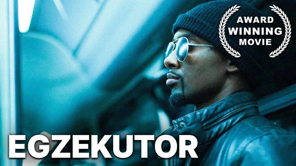 polski film