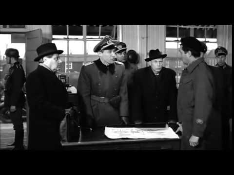 Sensacyjne cały film