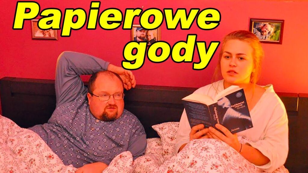 Polskie cały film